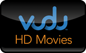 Available on VUDU