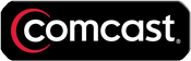 Comcast VOD