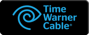 Time Warner Cable VOD